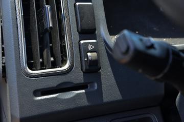 ��� J6F 4.5T 4.16�׵��Ŵ��綯��դʽ�Ῠ(CA5048CCYP40L2BEVA84)82.2kWhͼƬ