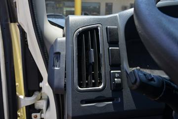 ��� J6F 4.5T 4.16�׵��Ŵ��綯��դʽ�Ῠ(CA5048CCYP40L2BEVA84)82.2kWhͼƬ