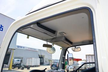 ��� J6F 4.5T 4.16�׵��Ŵ��綯��դʽ�Ῠ(CA5048CCYP40L2BEVA84)82.2kWhͼƬ