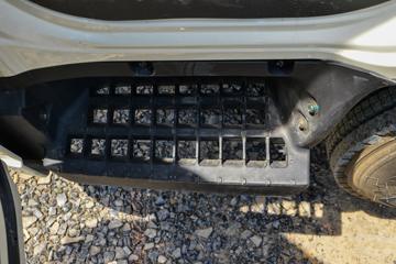 ��� J6F 4.5T 4.16�׵��Ŵ��綯��դʽ�Ῠ(CA5048CCYP40L2BEVA84)82.2kWhͼƬ