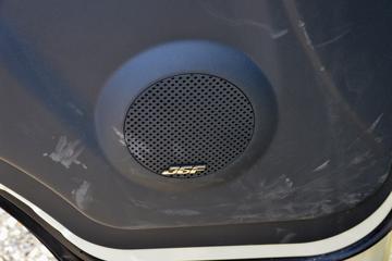 ��� J6F 4.5T 4.16�׵��Ŵ��綯��դʽ�Ῠ(CA5048CCYP40L2BEVA84)82.2kWhͼƬ