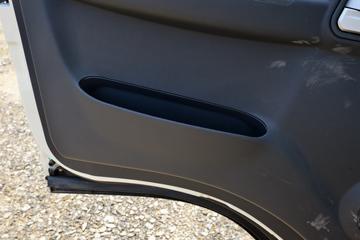 ��� J6F 4.5T 4.16�׵��Ŵ��綯��դʽ�Ῠ(CA5048CCYP40L2BEVA84)82.2kWhͼƬ