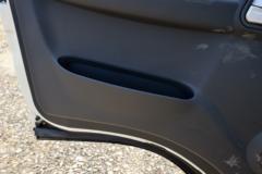 解放 J6F 4.5T 4.16米单排纯电动仓栅式轻卡(CA5048CCYP40L2BEVA84)82.2kWh