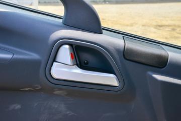 ��� J6F 4.5T 4.16�׵��Ŵ��綯��դʽ�Ῠ(CA5048CCYP40L2BEVA84)82.2kWhͼƬ