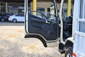 ��� J6F 4.5T 4.16�׵��Ŵ��綯��դʽ�Ῠ(CA5048CCYP40L2BEVA84)82.2kWhͼƬ