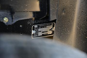 ��� J6F 4.5T 4.16�׵��Ŵ��綯��դʽ�Ῠ(CA5048CCYP40L2BEVA84)82.2kWhͼƬ