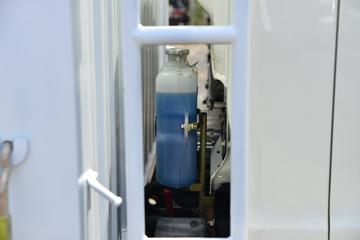 ��� J6F 4.5T 4.16�׵��Ŵ��綯��դʽ�Ῠ(CA5048CCYP40L2BEVA84)82.2kWhͼƬ