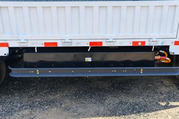 ��� J6F 4.5T 4.16�׵��Ŵ��綯��դʽ�Ῠ(CA5048CCYP40L2BEVA84)82.2kWhͼƬ