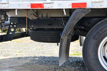 ��� J6F 4.5T 4.16�׵��Ŵ��綯��դʽ�Ῠ(CA5048CCYP40L2BEVA84)82.2kWhͼƬ