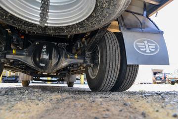 ��� J6F 4.5T 4.16�׵��Ŵ��綯��դʽ�Ῠ(CA5048CCYP40L2BEVA84)82.2kWhͼƬ