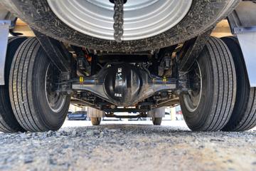 ��� J6F 4.5T 4.16�׵��Ŵ��綯��դʽ�Ῠ(CA5048CCYP40L2BEVA84)82.2kWhͼƬ