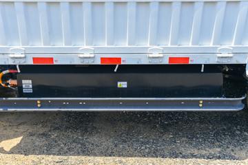 ��� J6F 4.5T 4.16�׵��Ŵ��綯��դʽ�Ῠ(CA5048CCYP40L2BEVA84)82.2kWhͼƬ