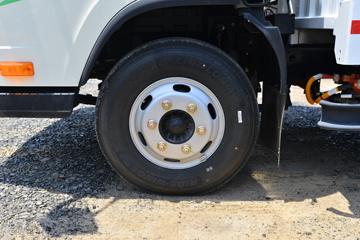 ��� J6F 4.5T 4.16�׵��Ŵ��綯��դʽ�Ῠ(CA5048CCYP40L2BEVA84)82.2kWhͼƬ