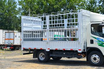 ��� J6F 4.5T 4.16�׵��Ŵ��綯��դʽ�Ῠ(CA5048CCYP40L2BEVA84)82.2kWhͼƬ