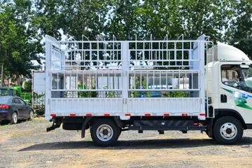 ��� J6F 4.5T 4.16�׵��Ŵ��綯��դʽ�Ῠ(CA5048CCYP40L2BEVA84)82.2kWhͼƬ