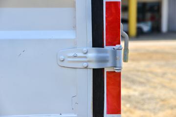 ��� J6F 4.5T 4.16�׵��Ŵ��綯��դʽ�Ῠ(CA5048CCYP40L2BEVA84)82.2kWhͼƬ