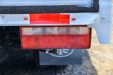 ��� J6F 4.5T 4.16�׵��Ŵ��綯��դʽ�Ῠ(CA5048CCYP40L2BEVA84)82.2kWhͼƬ