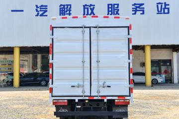 ��� J6F 4.5T 4.16�׵��Ŵ��綯��դʽ�Ῠ(CA5048CCYP40L2BEVA84)82.2kWhͼƬ