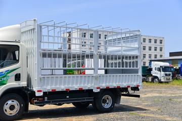 ��� J6F 4.5T 4.16�׵��Ŵ��綯��դʽ�Ῠ(CA5048CCYP40L2BEVA84)82.2kWhͼƬ