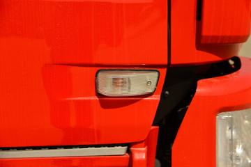 ����ʮͨ ����� 200���� 4X2 �泵�������䳵(STQ5188JSQ6)ͼƬ