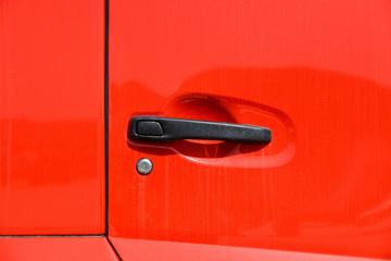 ����ʮͨ ����� 200���� 4X2 �泵�������䳵(STQ5188JSQ6)ͼƬ