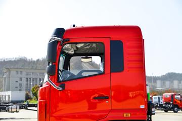 ����ʮͨ ����� 200���� 4X2 �泵�������䳵(STQ5188JSQ6)ͼƬ