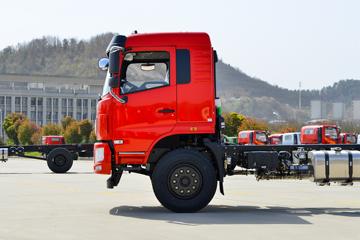 ����ʮͨ ����� 200���� 4X2 �泵�������䳵(STQ5188JSQ6)ͼƬ