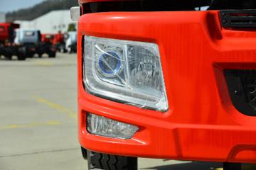 ����ʮͨ ����� 200���� 4X2 �泵�������䳵(STQ5188JSQ6)ͼƬ