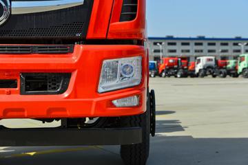 ����ʮͨ ����� 200���� 4X2 �泵�������䳵(STQ5188JSQ6)ͼƬ