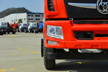 ����ʮͨ ����� 200���� 4X2 �泵�������䳵(STQ5188JSQ6)ͼƬ