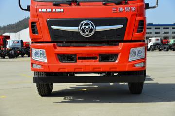 ����ʮͨ ����� 200���� 4X2 �泵�������䳵(STQ5188JSQ6)ͼƬ