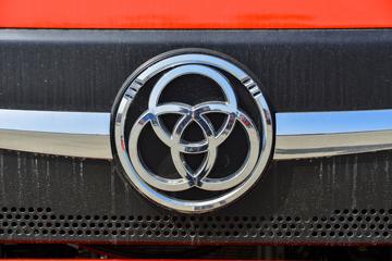 ����ʮͨ ����� 200���� 4X2 �泵�������䳵(STQ5188JSQ6)ͼƬ