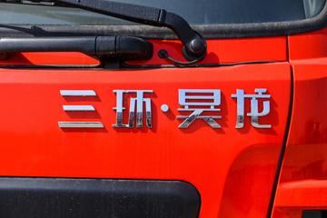 ����ʮͨ ����� 200���� 4X2 �泵�������䳵(STQ5188JSQ6)ͼƬ