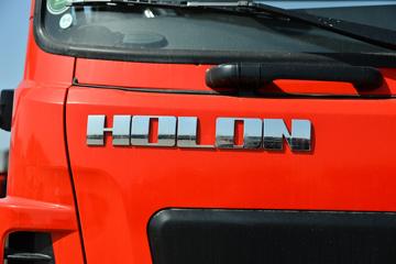 ����ʮͨ ����� 200���� 4X2 �泵�������䳵(STQ5188JSQ6)ͼƬ