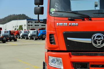 ����ʮͨ ����� 200���� 4X2 �泵�������䳵(STQ5188JSQ6)ͼƬ