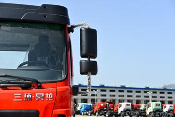 ����ʮͨ ����� 200���� 4X2 �泵�������䳵(STQ5188JSQ6)ͼƬ