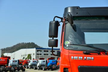 ����ʮͨ ����� 200���� 4X2 �泵�������䳵(STQ5188JSQ6)ͼƬ