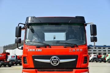 ����ʮͨ ����� 200���� 4X2 �泵�������䳵(STQ5188JSQ6)ͼƬ