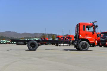 ����ʮͨ ����� 200���� 4X2 �泵�������䳵(STQ5188JSQ6)ͼƬ