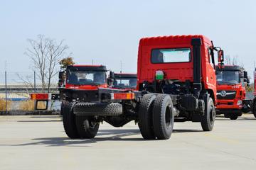 ����ʮͨ ����� 200���� 4X2 �泵�������䳵(STQ5188JSQ6)ͼƬ