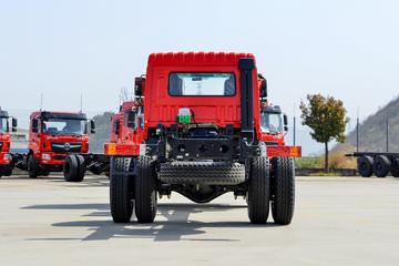 ����ʮͨ ����� 200���� 4X2 �泵�������䳵(STQ5188JSQ6)ͼƬ