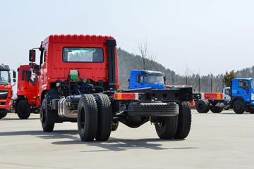 ����ʮͨ ����� 200���� 4X2 �泵�������䳵(STQ5188JSQ6)ͼƬ