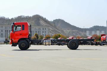 ����ʮͨ ����� 200���� 4X2 �泵�������䳵(STQ5188JSQ6)ͼƬ