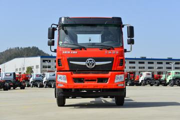 ����ʮͨ ����� 200���� 4X2 �泵�������䳵(STQ5188JSQ6)ͼƬ