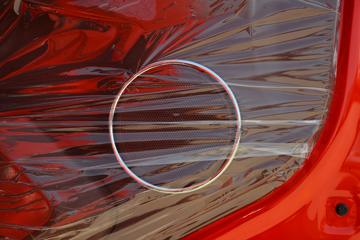 ����ʮͨ ����� 200���� 4X2 �泵�������䳵(STQ5188JSQ6)ͼƬ