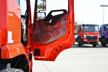 ����ʮͨ ����� 200���� 4X2 �泵�������䳵(STQ5188JSQ6)ͼƬ