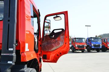 ����ʮͨ ����� 200���� 4X2 �泵�������䳵(STQ5188JSQ6)ͼƬ