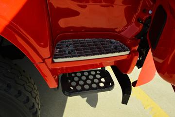 ����ʮͨ ����� 200���� 4X2 �泵�������䳵(STQ5188JSQ6)ͼƬ