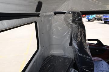 ����ʮͨ ����� 200���� 4X2 �泵�������䳵(STQ5188JSQ6)ͼƬ