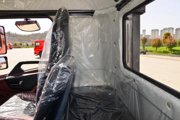 ����ʮͨ ����� 200���� 4X2 �泵�������䳵(STQ5188JSQ6)ͼƬ